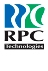RPC Technologies
