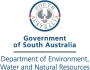 Department for Environment, Water and Natural Resources
